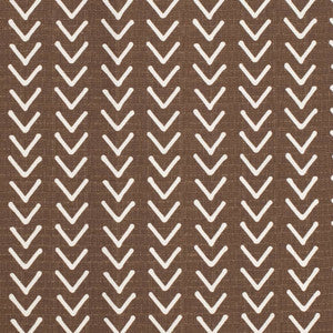 Charlotte Fabric D4101