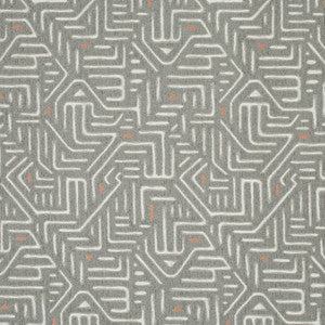 Charlotte Fabric D4102