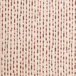 Charlotte Fabric D4103