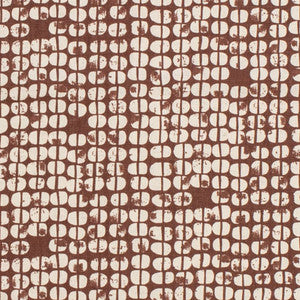 Charlotte Fabric D4104