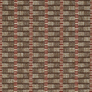 Charlotte Fabric D4105