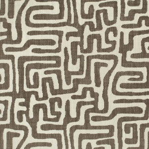 Charlotte Fabric D4106