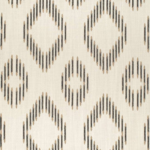 Charlotte Fabric D4107