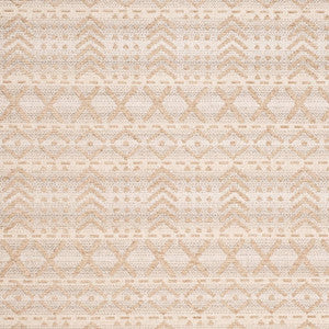 Charlotte Fabric D4111