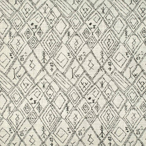 Charlotte Fabric D4112