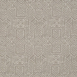 Charlotte Fabric D4113