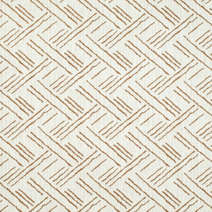 D4115 by Charlotte Designer Fabric Cultural Motifs 54% Polyester, 33% Cotton, 13% Rayon Asia Exceeds 42,000 Wyzenbeek Rubs (Heavy Duty) Horizontal 5" x Vertical 5" 54 Inches - Swanky Fabrics -