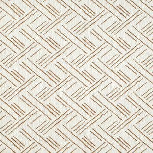 Charlotte Fabric D4115