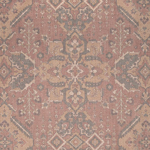 Charlotte Fabric D4116