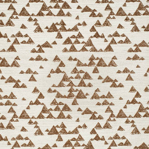 Charlotte Fabric D4117