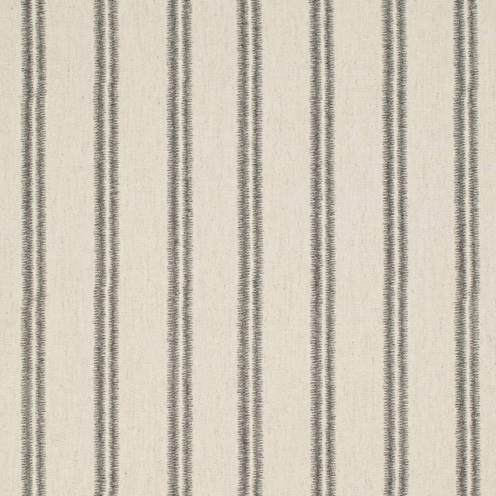 D4118 by Charlotte Designer Fabric Cultural Motifs 50% Polyester, 24% Cotton, 14% Linen, 12% Viscose Turkey Exceeds 60,000 Wyzenbeek Rubs (Heavy Duty) Horizontal 2.5" 54 Inches - Swanky Fabrics -