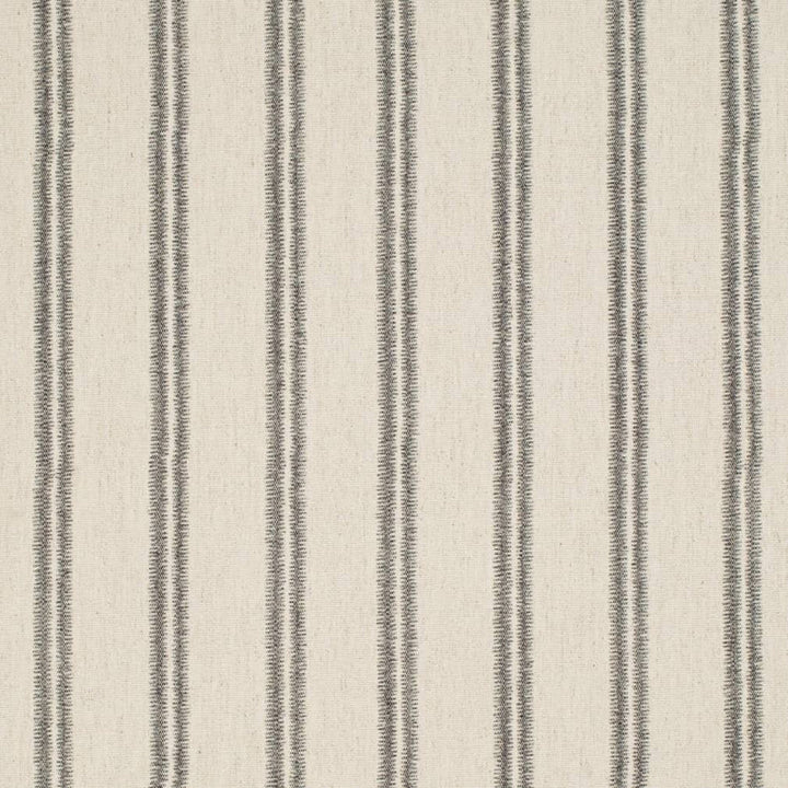 D4118 by Charlotte Designer Fabric Cultural Motifs 50% Polyester, 24% Cotton, 14% Linen, 12% Viscose Turkey Exceeds 60,000 Wyzenbeek Rubs (Heavy Duty) Horizontal 2.5" 54 Inches - Swanky Fabrics -