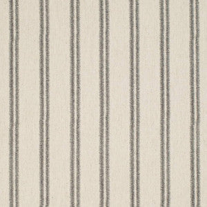 Charlotte Fabric D4118