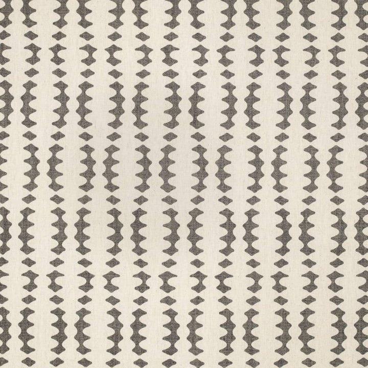 D4119 by Charlotte Designer Fabric Cultural Motifs 50% Polyester, 24% Cotton, 14% Linen, 12% Viscose Turkey Exceeds 60,000 Wyzenbeek Rubs (Heavy Duty) Horizontal 3.5" x Vertical 13" 54 Inches - Swanky Fabrics -