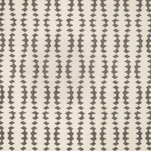 Charlotte Fabric D4119