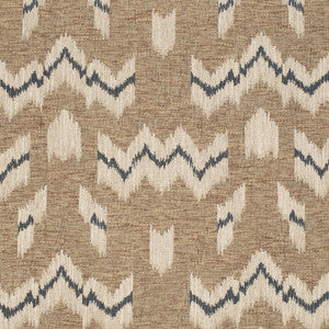 Charlotte Fabric D4120
