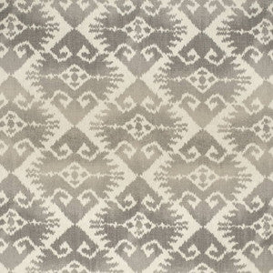Charlotte Fabric D4121