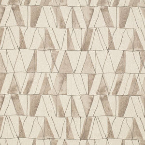 Charlotte Fabric D4122