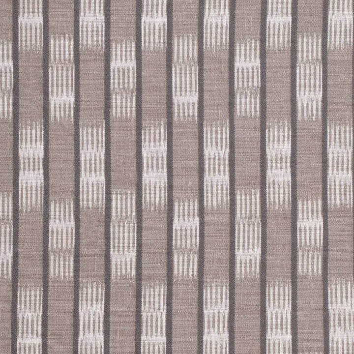 D4125 by Charlotte Designer Fabric Cultural Motifs 69% Polyester, 31% Cotton India Exceeds 40,000 Wyzenbeek Rubs (Heavy Duty) Horizontal 2.5" x Vertical 14" 54 Inches - Swanky Fabrics -