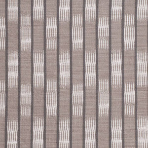 Charlotte Fabric D4125