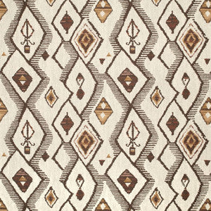 Charlotte Fabric D4126