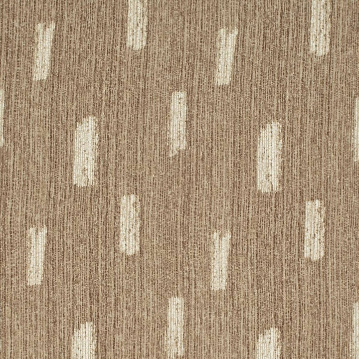 D4128 by Charlotte Designer Fabric Cultural Motifs 55% Cotton, 45% Polyester Asia Exceeds 60,000 Wyzenbeek Rubs (Heavy Duty) Horizontal 8.25" x Vertical 9.5" 54 Inches - Swanky Fabrics -