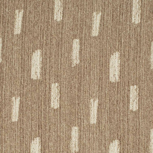 Charlotte Fabric D4128