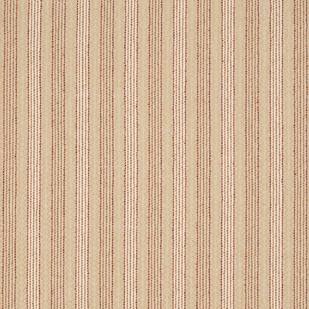 D4129 by Charlotte Designer Fabric Cultural Motifs 51% Recycled Polyester, 49% Polyester USA Exceeds 100,000 Wyzenbeek Rubs (Heavy Duty) Horizontal 2.5" 54 Inches - Swanky Fabrics -