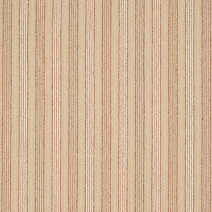 D4129 by Charlotte Designer Fabric Cultural Motifs 51% Recycled Polyester, 49% Polyester USA Exceeds 100,000 Wyzenbeek Rubs (Heavy Duty) Horizontal 2.5" 54 Inches - Swanky Fabrics -