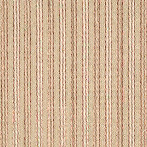 Charlotte Fabric D4129