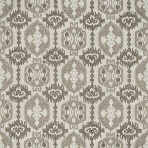 Charlotte Fabric D4132