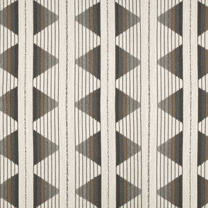 Charlotte Fabric D4133