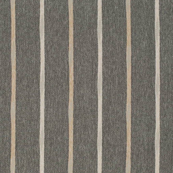 D4135 by Charlotte Designer Fabric Cultural Motifs 64% Olefin, 35% Recycled Polyester, 1% Polyester USA Exceeds 102,000 Wyzenbeek Rubs (Heavy Duty) Horizontal 7" 54 Inches - Swanky Fabrics -