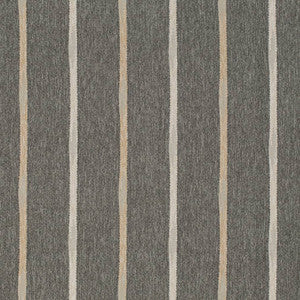 Charlotte Fabric D4135