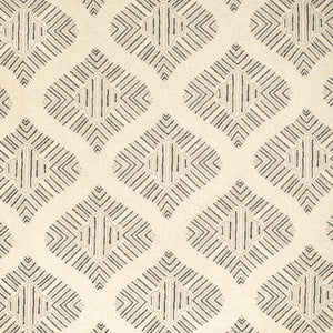 Charlotte Fabric D4136
