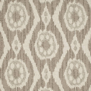 Charlotte Fabric D4137