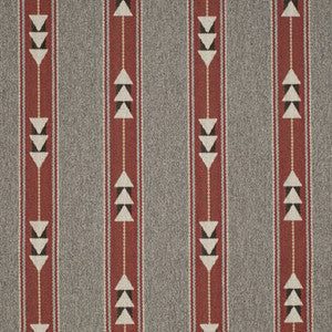 Charlotte Fabric D4138