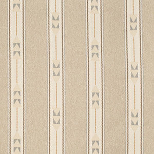 Charlotte Fabric D4139