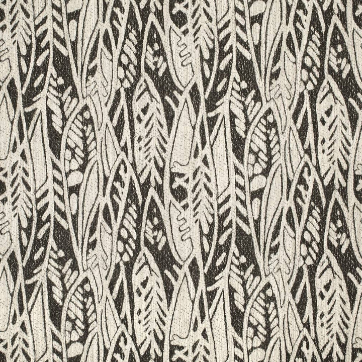 D4140 by Charlotte Designer Fabric Cultural Motifs 100% Olefin USA Exceeds 60,000 Wyzenbeek Rubs (Heavy Duty) Horizontal 14" x Vertical 14" 54 Inches - Swanky Fabrics -