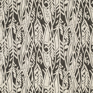 Charlotte Fabric D4140