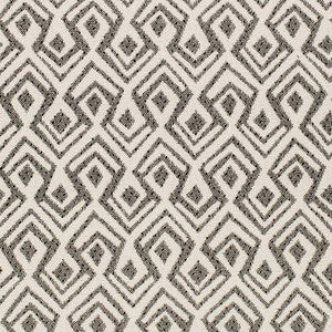 Charlotte Fabric D4141