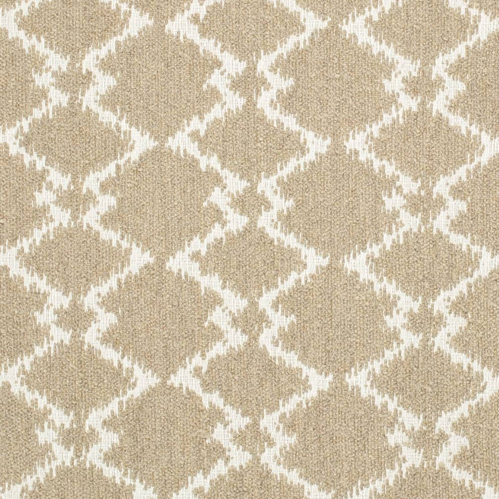 D4142 by Charlotte Designer Fabric Cultural Motifs 97% Polyester, 3% Acrylic Asia Exceeds 80,000 Wyzenbeek Rubs (Heavy Duty) Horizontal 11" x Vertical 7.5" 54 Inches - Swanky Fabrics -