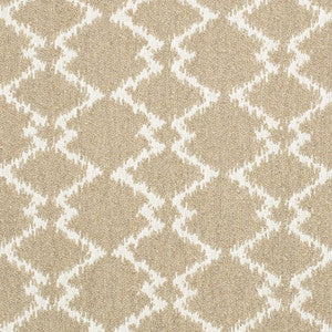 Charlotte Fabric D4142