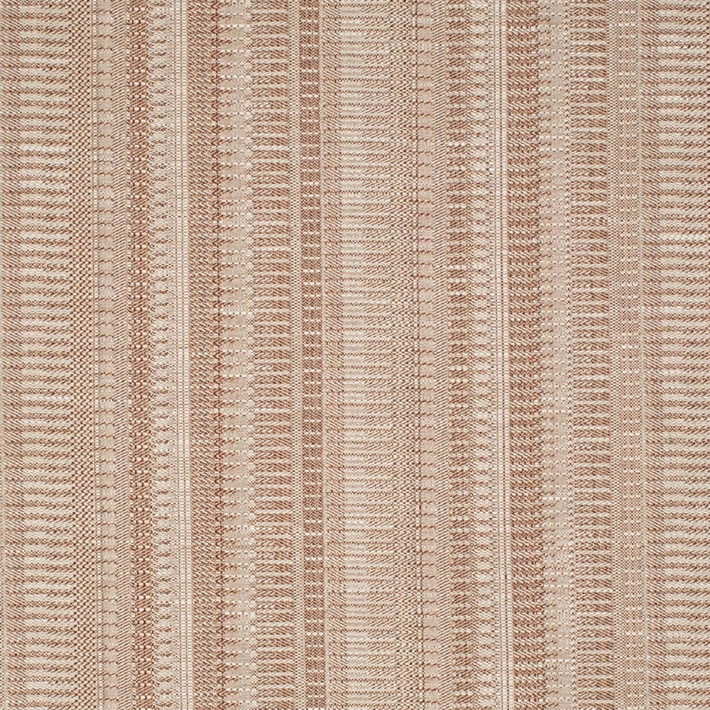 D4145 by Charlotte Designer Fabric Cultural Motifs 34% Cotton, 30% Recycled Polyester, 20% Polyester, 16% Rayon USA Exceeds 100,000 Wyzenbeek Rubs (Heavy Duty) Horizontal 19" 54 Inches - Swanky Fabrics -