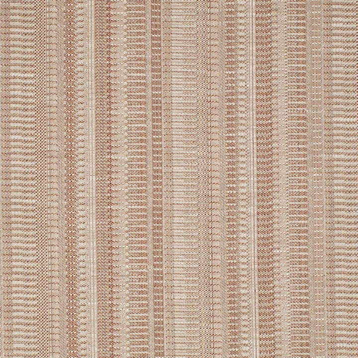D4145 by Charlotte Designer Fabric Cultural Motifs 34% Cotton, 30% Recycled Polyester, 20% Polyester, 16% Rayon USA Exceeds 100,000 Wyzenbeek Rubs (Heavy Duty) Horizontal 19" 54 Inches - Swanky Fabrics -