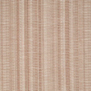 Charlotte Fabric D4145