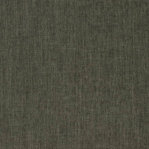Charlotte Fabric D4150 Jungle