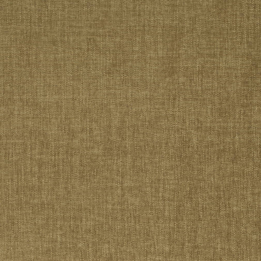 D4151 Olive by Charlotte Fabric Crypton Colors II 100% Polyester Finished in USA Exceeds 120,000 Wyzenbeek Rubs (Heavy Duty) No Repeat 54 Inches - Fabric Carolina -
