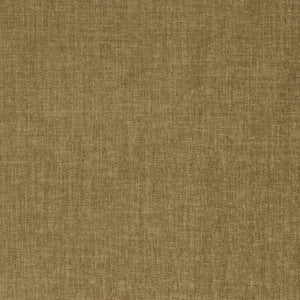 Charlotte Fabric D4151 Olive