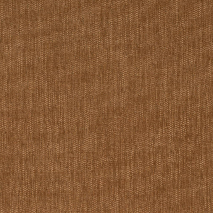 D4152 Honey by Charlotte Fabric Crypton Colors II 100% Polyester Finished in USA Exceeds 120,000 Wyzenbeek Rubs (Heavy Duty) No Repeat 54 Inches - Fabric Carolina -